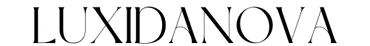 luxidanova