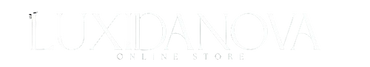 luxidanova