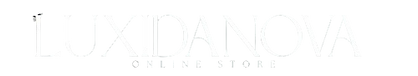 luxidanova