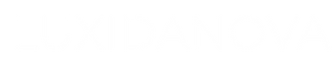 luxidanova
